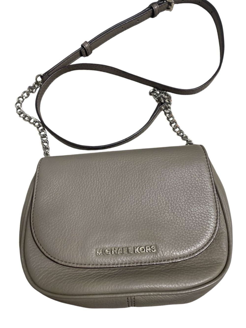 Michael Michael  Kors crossbody